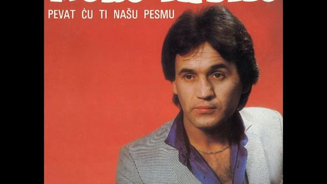 Meho Hrstic - Ti si meni draga i daleka - ( Audio ) смотреть онлайн