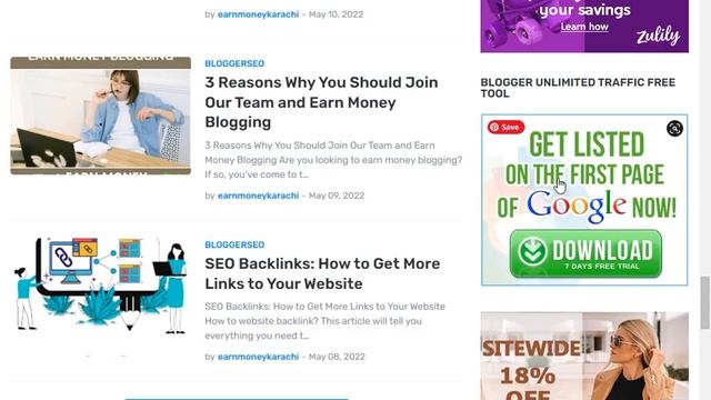 youtube video rank Kaise Kare l website traffic unique user l money robot crack download easy mone смотреть онлайн