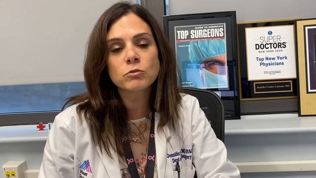 Breast Cancer Survival Rate смотреть онлайн