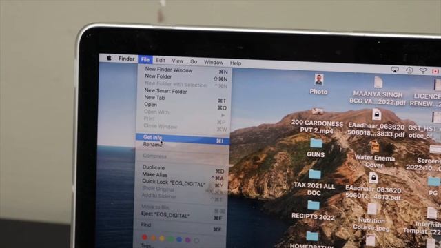 SD Card Read Only Mac "3 Methods To Fix" The Error. смотреть онлайн