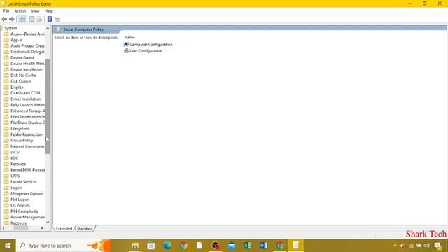 Microsoft Windows Detected a Hard Disk Problem Error - Fixed смотреть онлайн