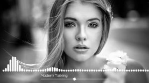 MODERN TALKING - Cheri Cheri Lady (SWERODO Remix)