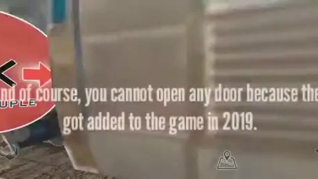 Old Amfleets coverage in Train and Rail Yard Simulator смотреть онлайн