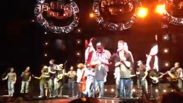 Miranda Lambert concert Tampa, Fl смотреть онлайн