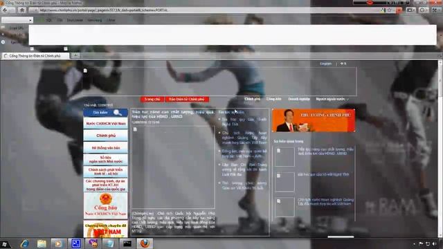 Windows 7 style Hiphop смотреть онлайн