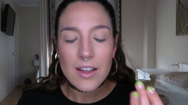 ¿Listx para oírme gritar?😱✨Me maquillo con los productos MÁS EMBLEMÁTICOS de ALTA GAMA✨ смотреть онлайн