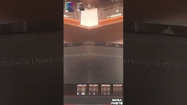 Windows NT Effects Round 3 with MR and ZE смотреть онлайн