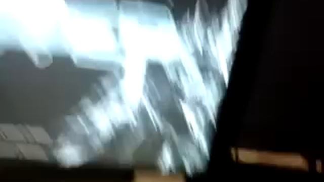 DISC NOT READING ON PS3 SLIM смотреть онлайн