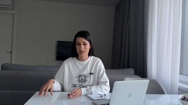 Баланс между работой и личной жизнью смотреть онлайн