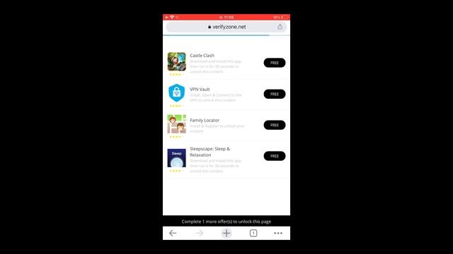 Archero Hack Free Coins and Gems || How To Cheat Archero 2021 Latest Update смотреть онлайн