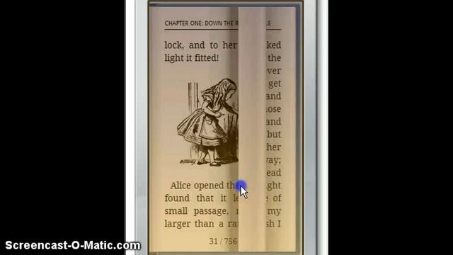 Book Rendering in Albite3 смотреть онлайн