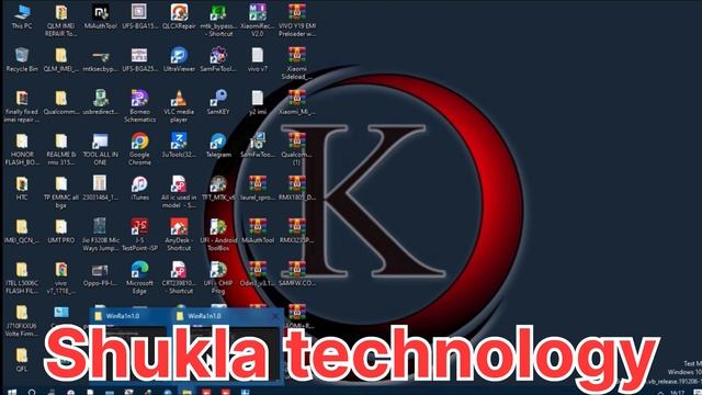 iPhone iCloud iOS 12,15,16,17 Unlock | Permanent & Bypass icloud unlock free activation apple pay смотреть онлайн