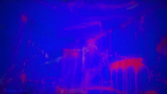 J-Hope— I Saw A Ghost Last Night 3/3 FMV смотреть онлайн