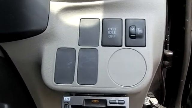 H26年式　ミライース（ＬＡ３００Ｓ）　Ｌ　車両紹介　ジェイボーイ明石店 смотреть онлайн