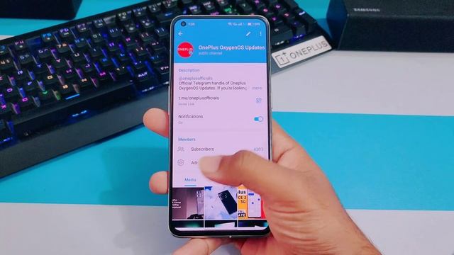 Oneplus New Update Policy | 4 Android Update for Nord 2 5G,Ce 2 5G,9,9 Pro,9R,9RT,Nord Ce 5G,8,8 Pr смотреть онлайн