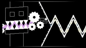 Ton 618 Sequel with click | Тонна 618 продолжение с кликами