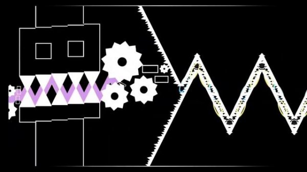 Ton 618 Sequel with click | Тонна 618 продолжение с кликами