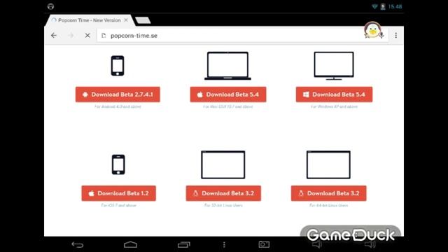 Free movies on Android/iOS/Windows смотреть онлайн
