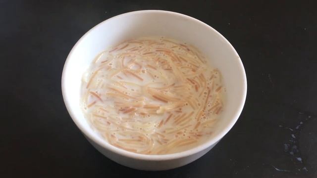 우리 할머니의 집 | My Grandmother's House 🏡 смотреть онлайн