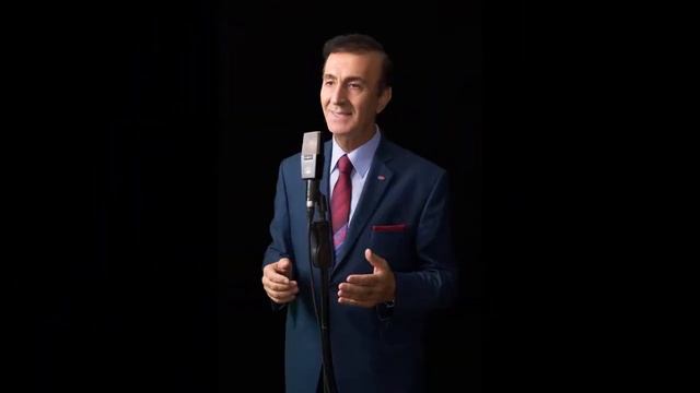 Ali Osman AKKUŞ-Bana Nasıl Vaz Geç Dersin Gönül Senden Vaz Geçermi (RAST)R.G. смотреть онлайн