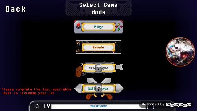 bonetale android game noob vs pro vs hacker смотреть онлайн