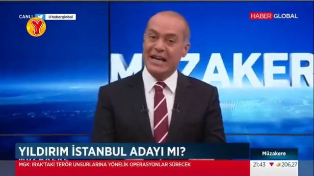 Yumurcak TV Canlı Yayın смотреть онлайн