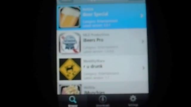 How To Get Free Apps on Your Jailbroken iPhone/iPod Touch смотреть онлайн