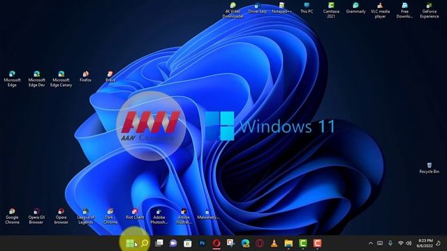 How to Enable Developer Mode on Windows 11 смотреть онлайн