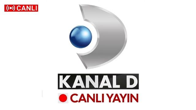 Kanal D Canlı Yayın ᴴᴰ Izle