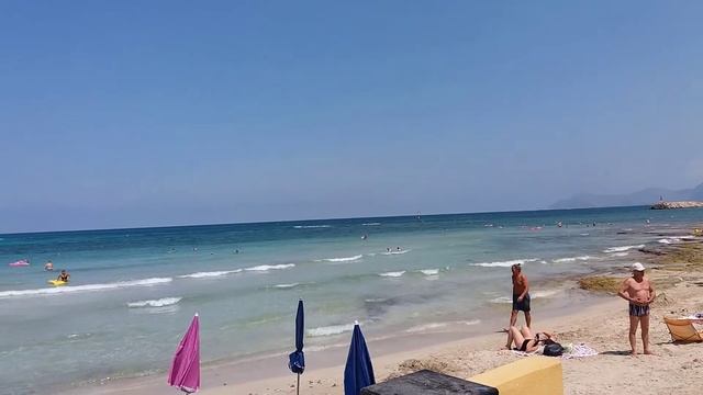 (Last Holiday vlog) I Hate The Plain Ride Home 😟😟😰😰 смотреть онлайн