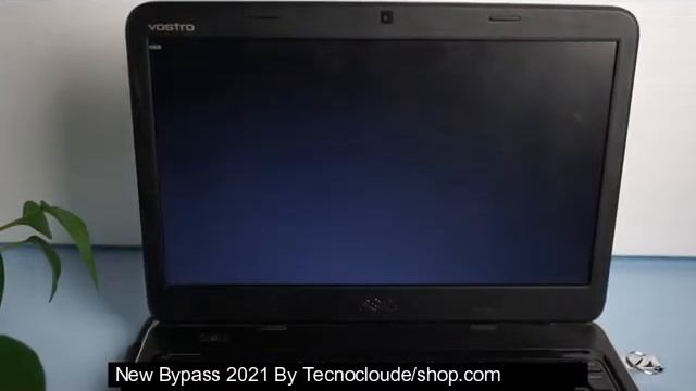 IPhone ICloud Unlock Software   Download 2021  100% Success