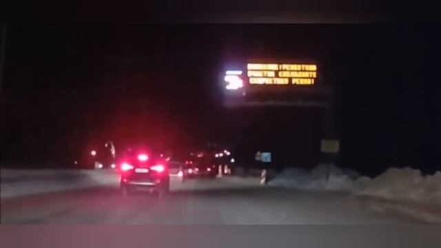 Welcome in Russia Best of Idiotik Car Drivers 2019. смотреть онлайн