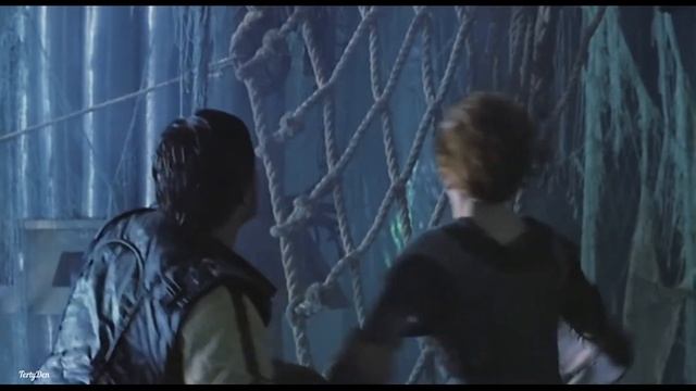Math 1984 - Cruiseland
