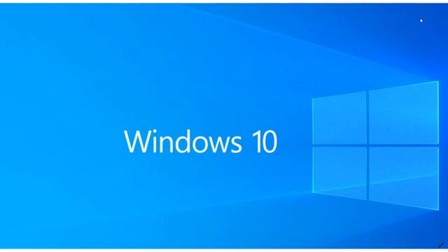 Windows 10 Feature updates most common problem is with device drivers November 11th 2019 смотреть онлайн