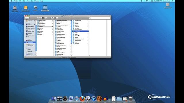How To Uninstall CrossOver Mac смотреть онлайн