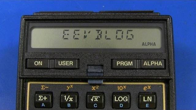 EEVblog #573 - Mailbag