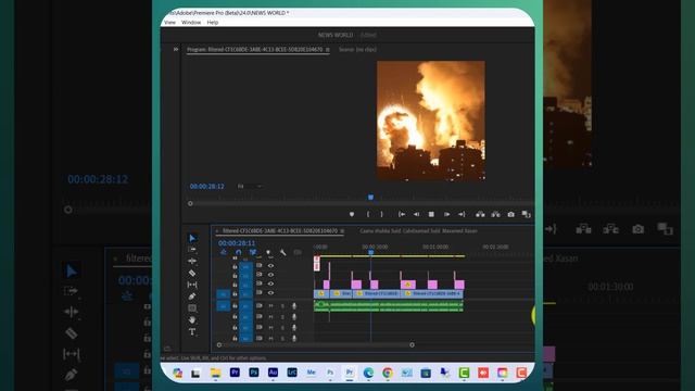 Editing For Premiere Pro #automobile #love #saar #motivation #greenscreen #prank #tv #premierepro смотреть онлайн