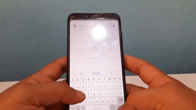 huawei y5 y6 y7 y9 2018 frp bypass account / Eliminar cuenta google huawei mate 9, 10, / sin pc 202 смотреть онлайн