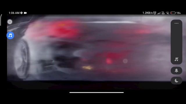 Car x Street Mobile Download in Android | Apk + obb | Car x Street Gameplay смотреть онлайн