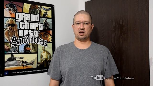 Windows 10 Free Upgrade Ending & Anniversary Update (Viewer Question) смотреть онлайн