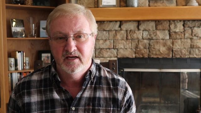 Origins of Southern Appalachian Surnames Episode 8 смотреть онлайн