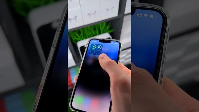 В чем же смысл 🤷🏼♂️🎧? смотреть онлайн