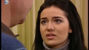 Yaprak Dökümü 61. Bölüm - Full Bölüm