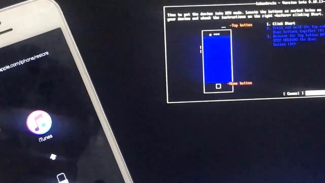 icloud kilidi açma şifre kırma iCloud Bypass&Jailbreak [ 2020 güncel ] смотреть онлайн