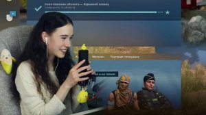 РЕАКЦИЯ НА ДОНАТЫ,  ПОДПИСЧИКИ СМУЩАЮТ КЕКУ l  КЕКА СТРИМ #3