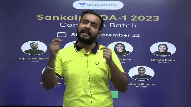 TeamArpit Leaving Unacademy?? || Clear All Your Doubts!!!! смотреть онлайн
