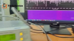 Dji OcuSync Режимы работы диапазонов 2.4 ГГц и 5.8 ГГц принципы работы двухполосного режима.