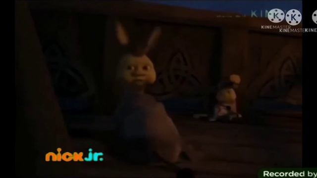 Shrek the third DADA Cinema Disaster смотреть онлайн