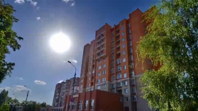 ZOOM ZOOM Славянск Компиляция рабочих съемок v2 смотреть онлайн