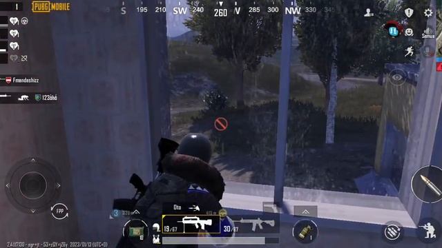 tecno pova 4 pro PUBG MOBILE смотреть онлайн